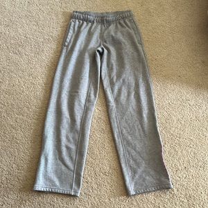 NIKE Therma-Fit Sweatpants